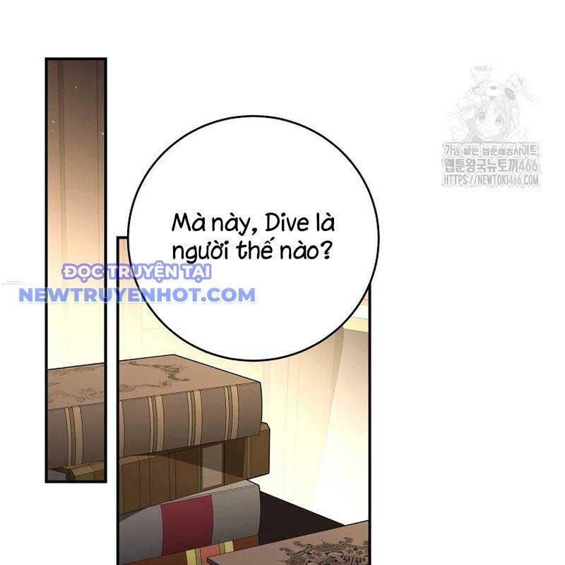 Con Trai Bá Tước Khốn Nạn Là Hoàng Đế: Chapter 57