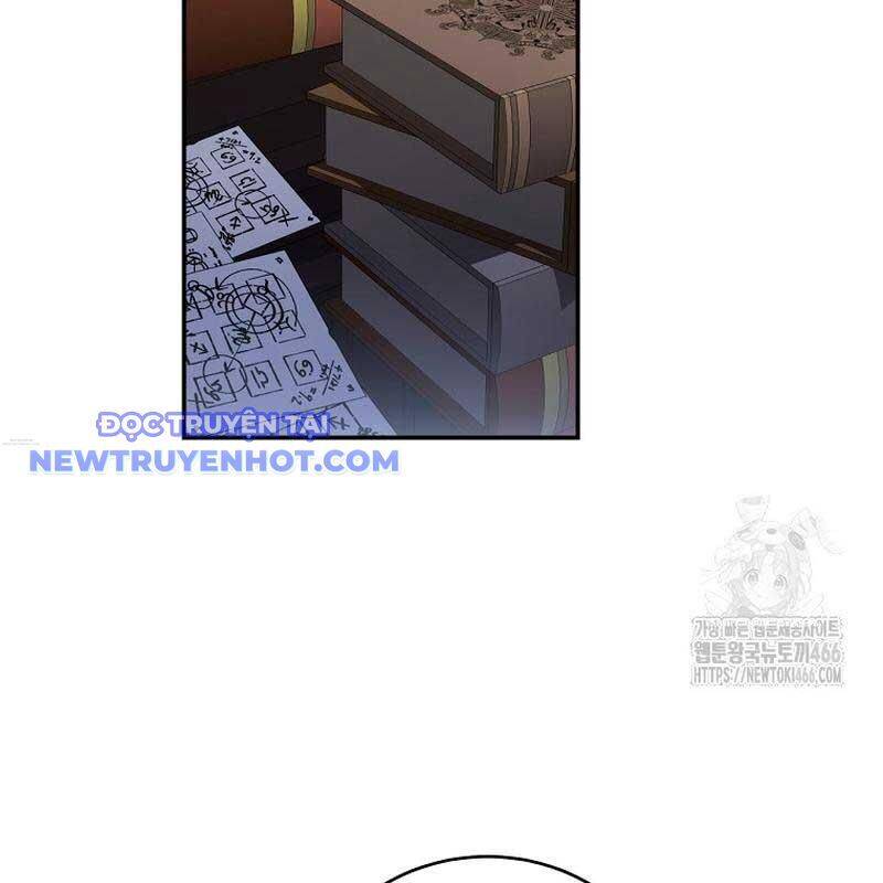 Con Trai Bá Tước Khốn Nạn Là Hoàng Đế: Chapter 57