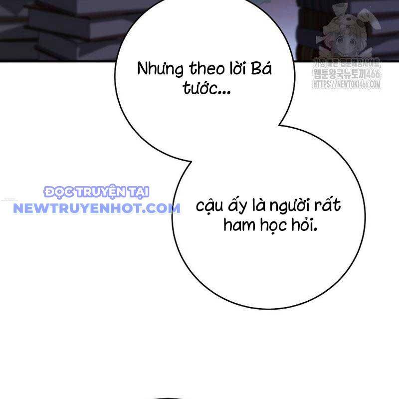 Con Trai Bá Tước Khốn Nạn Là Hoàng Đế: Chapter 57