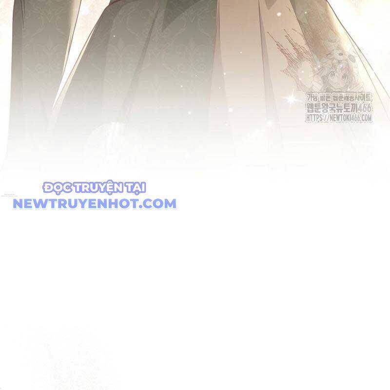 Con Trai Bá Tước Khốn Nạn Là Hoàng Đế: Chapter 57