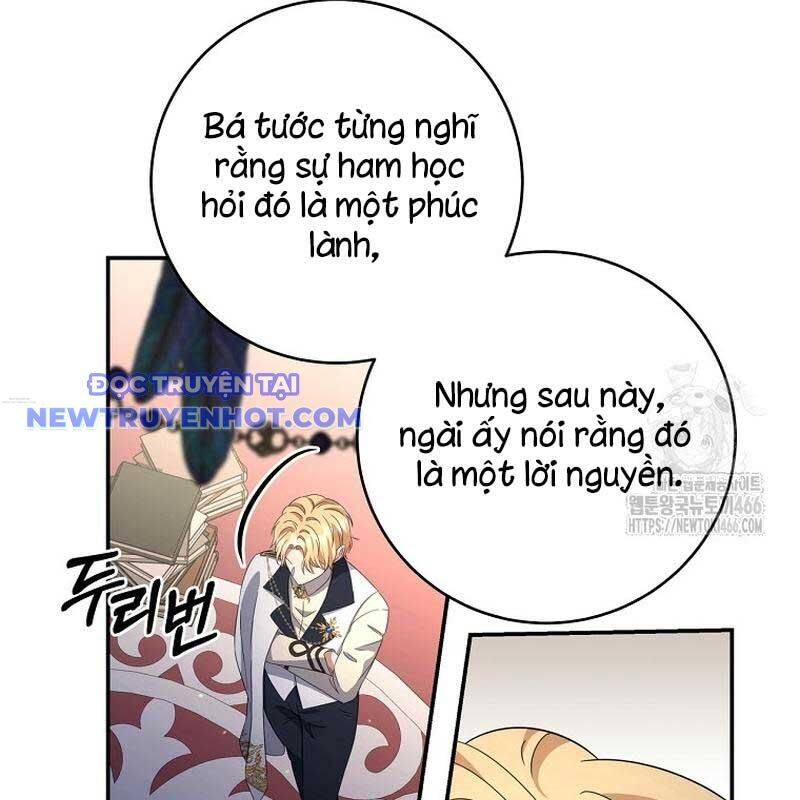 Con Trai Bá Tước Khốn Nạn Là Hoàng Đế: Chapter 57