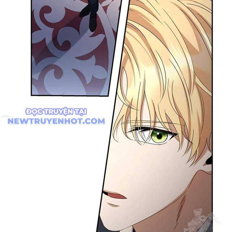 Con Trai Bá Tước Khốn Nạn Là Hoàng Đế: Chapter 57