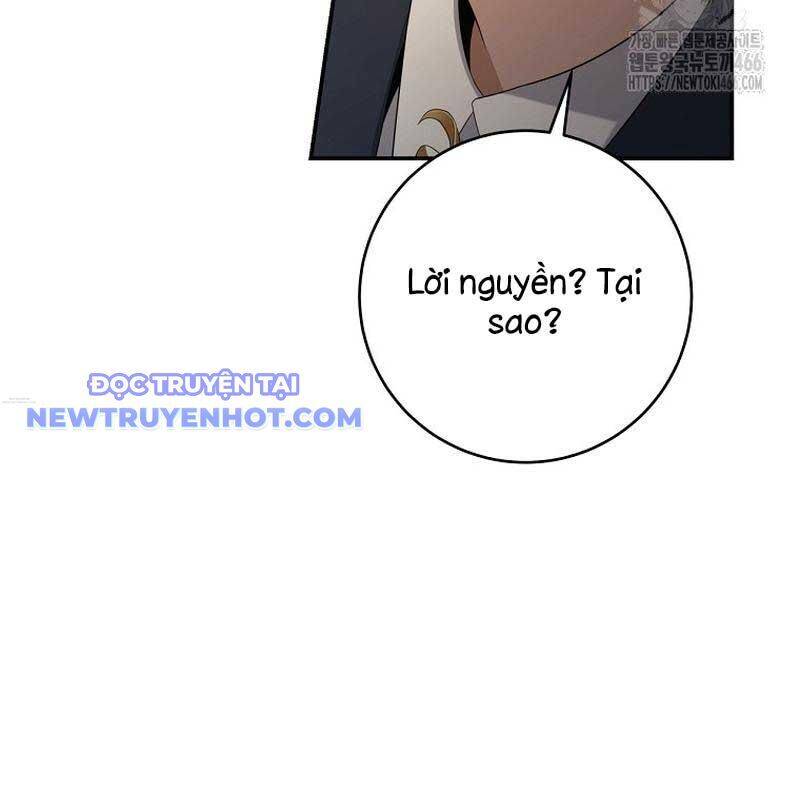 Con Trai Bá Tước Khốn Nạn Là Hoàng Đế: Chapter 57