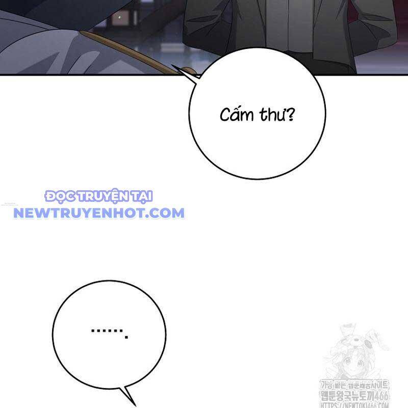 Con Trai Bá Tước Khốn Nạn Là Hoàng Đế: Chapter 57