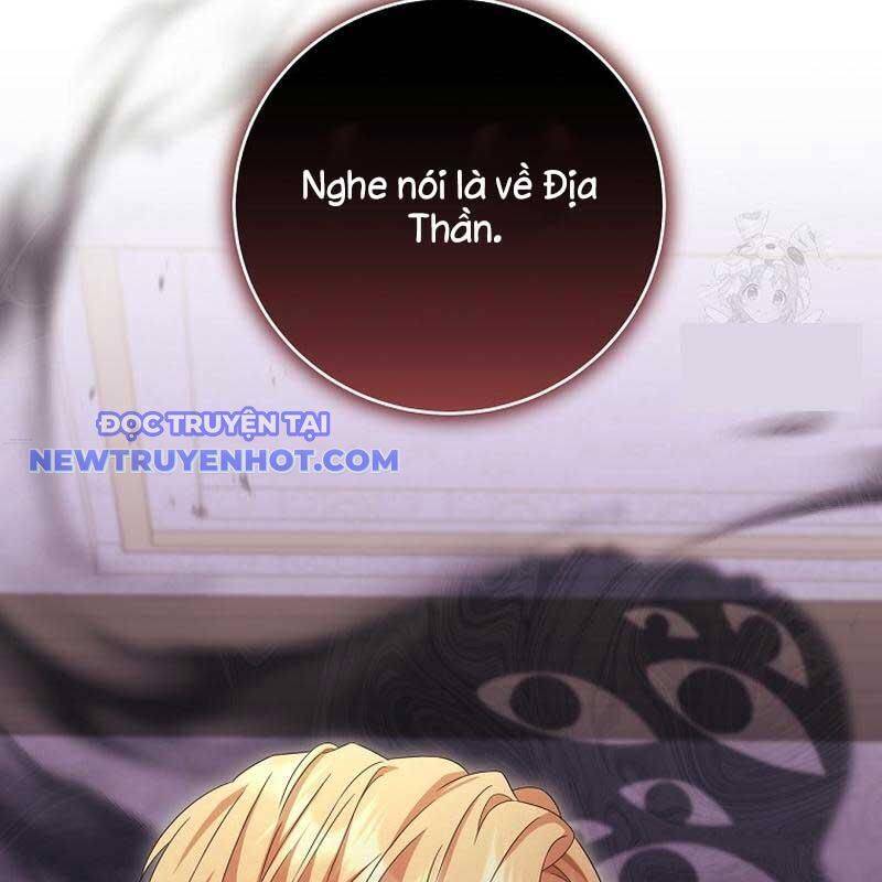 Con Trai Bá Tước Khốn Nạn Là Hoàng Đế: Chapter 57