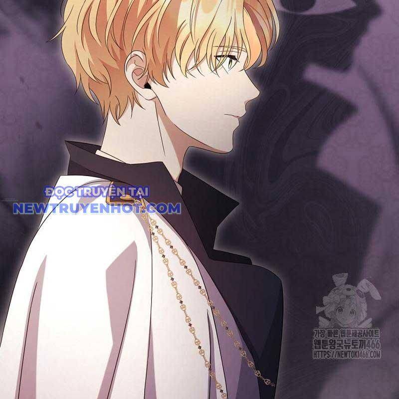 Con Trai Bá Tước Khốn Nạn Là Hoàng Đế: Chapter 57