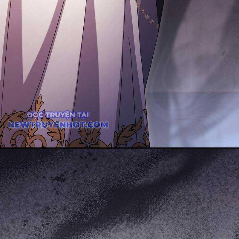 Con Trai Bá Tước Khốn Nạn Là Hoàng Đế: Chapter 57