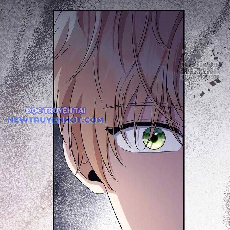 Con Trai Bá Tước Khốn Nạn Là Hoàng Đế: Chapter 57