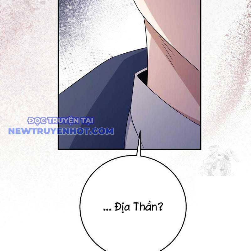 Con Trai Bá Tước Khốn Nạn Là Hoàng Đế: Chapter 57