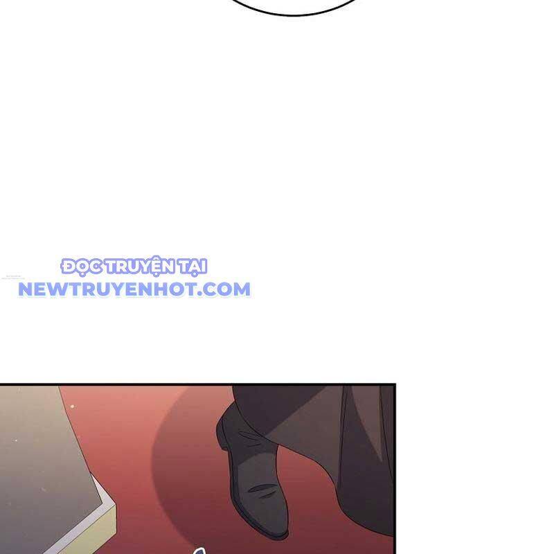 Con Trai Bá Tước Khốn Nạn Là Hoàng Đế: Chapter 57