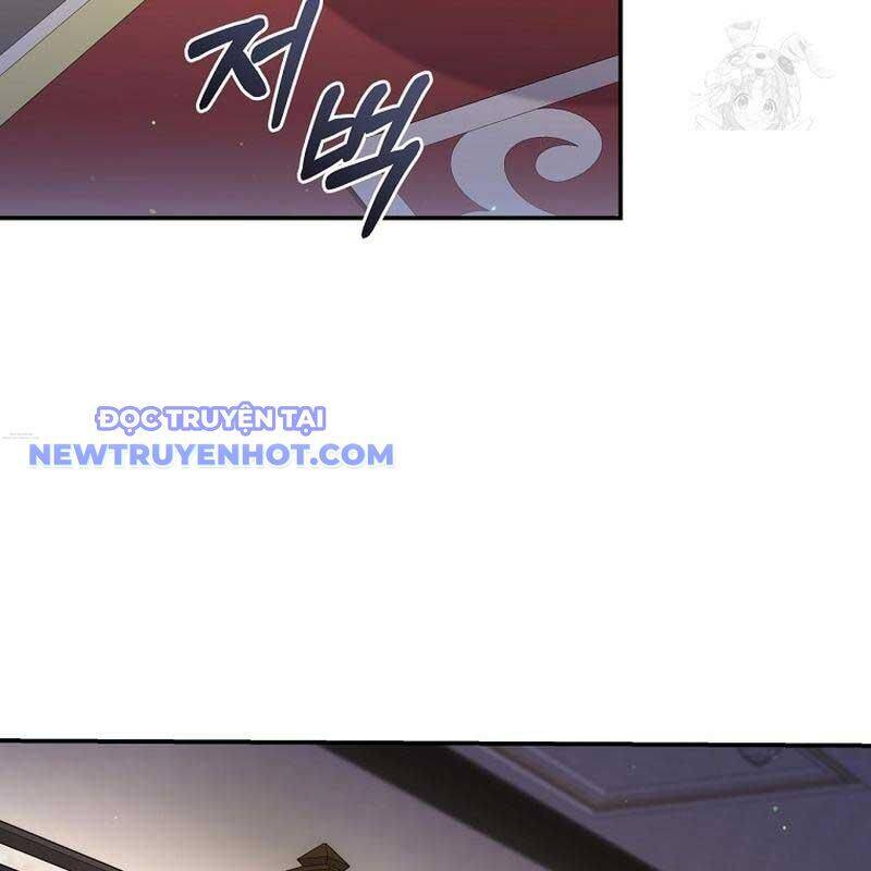 Con Trai Bá Tước Khốn Nạn Là Hoàng Đế: Chapter 57