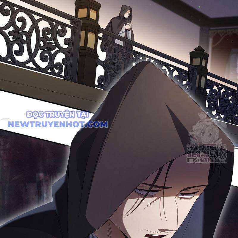 Con Trai Bá Tước Khốn Nạn Là Hoàng Đế: Chapter 57