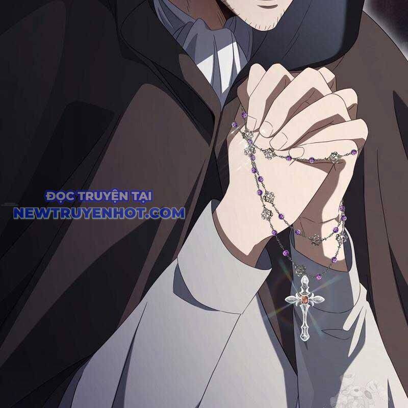 Con Trai Bá Tước Khốn Nạn Là Hoàng Đế: Chapter 57