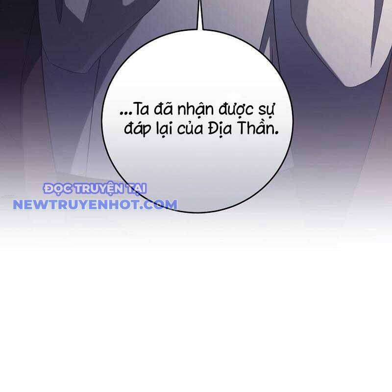 Con Trai Bá Tước Khốn Nạn Là Hoàng Đế: Chapter 57