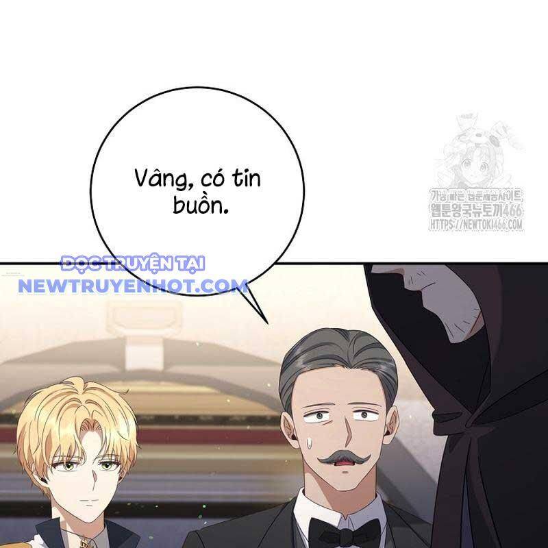 Con Trai Bá Tước Khốn Nạn Là Hoàng Đế: Chapter 57