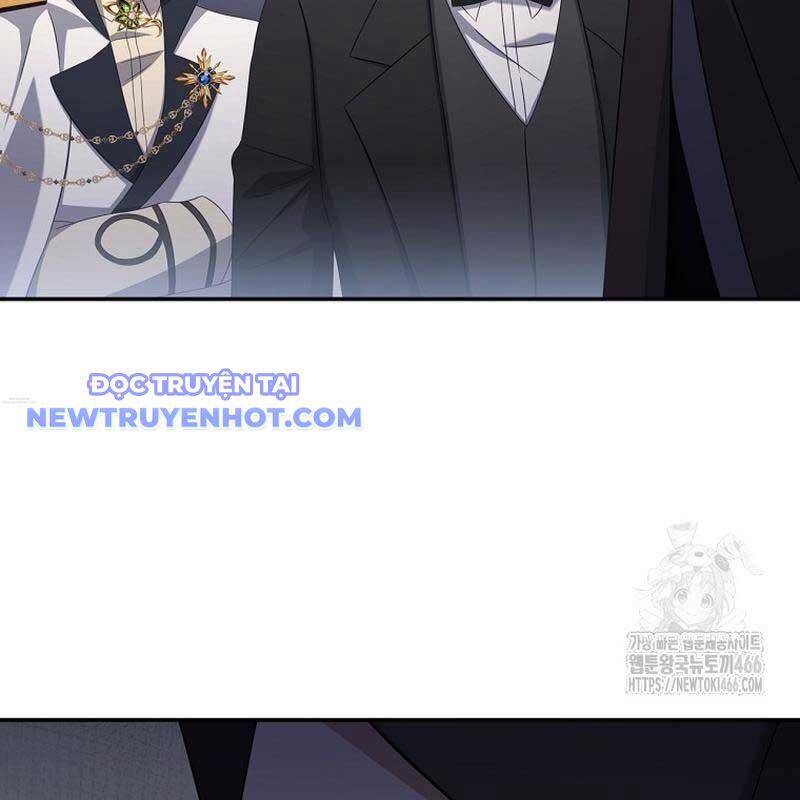 Con Trai Bá Tước Khốn Nạn Là Hoàng Đế: Chapter 57
