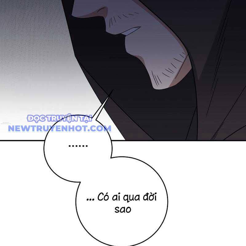 Con Trai Bá Tước Khốn Nạn Là Hoàng Đế: Chapter 57