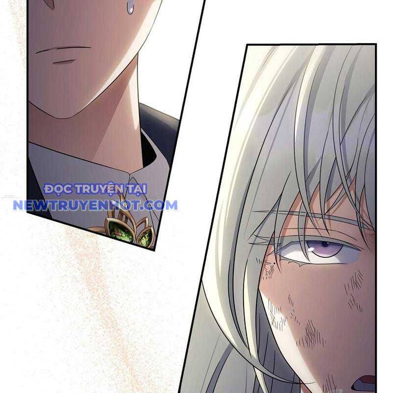 Con Trai Bá Tước Khốn Nạn Là Hoàng Đế: Chapter 57