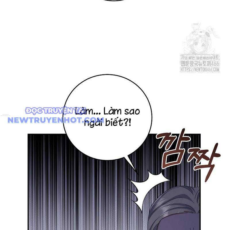 Con Trai Bá Tước Khốn Nạn Là Hoàng Đế: Chapter 57