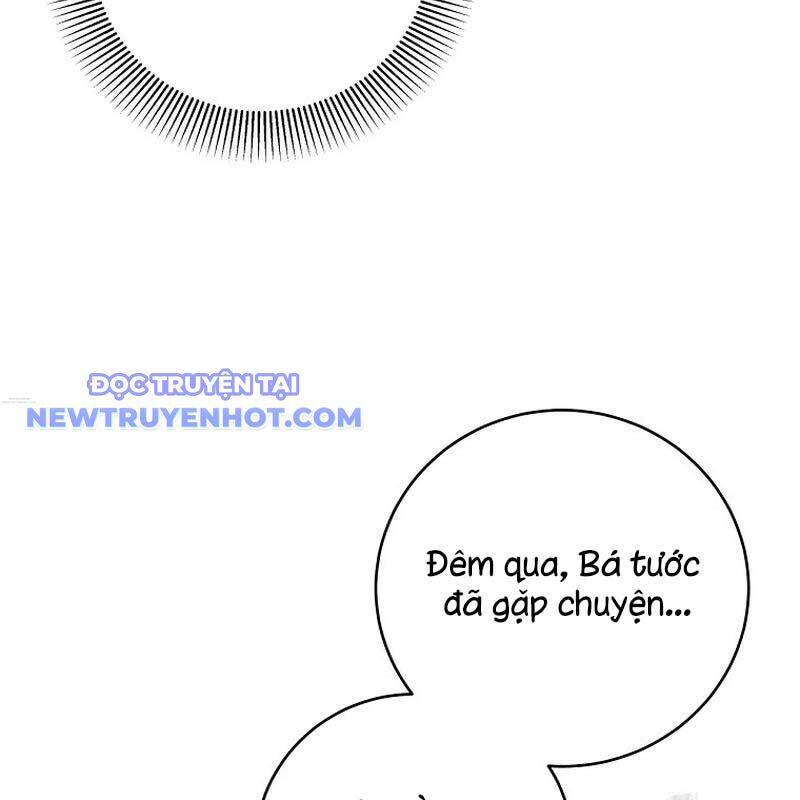 Con Trai Bá Tước Khốn Nạn Là Hoàng Đế: Chapter 57