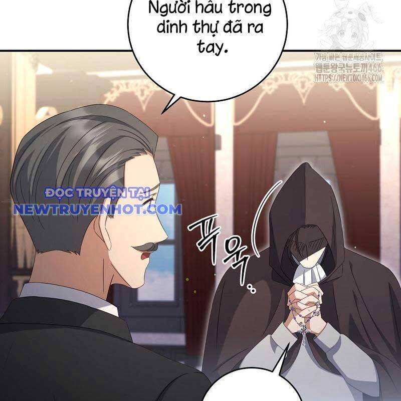 Con Trai Bá Tước Khốn Nạn Là Hoàng Đế: Chapter 57