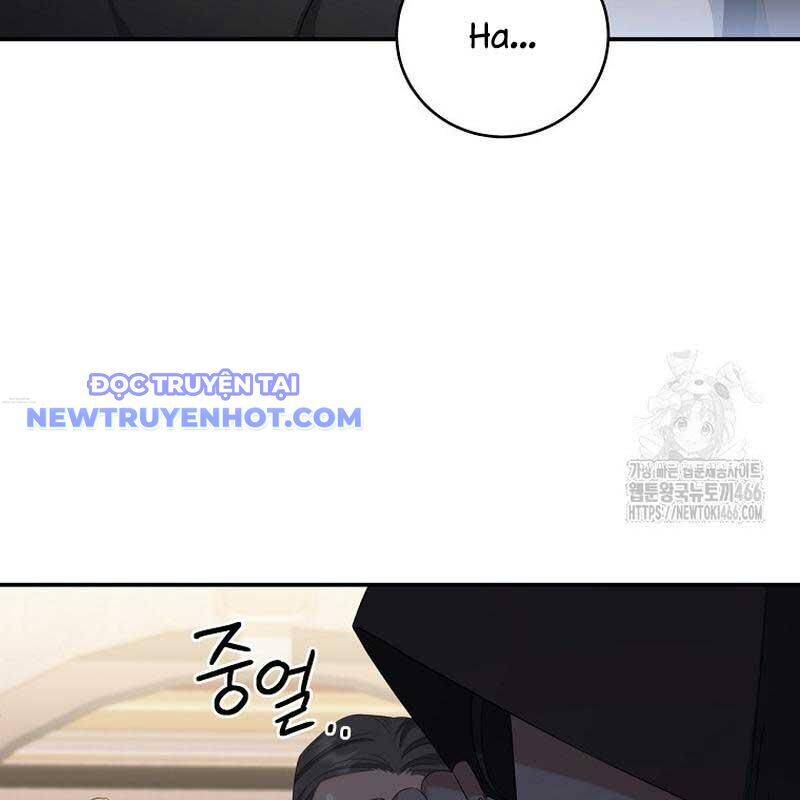 Con Trai Bá Tước Khốn Nạn Là Hoàng Đế: Chapter 57