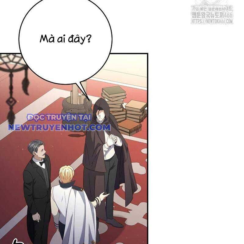 Con Trai Bá Tước Khốn Nạn Là Hoàng Đế: Chapter 57