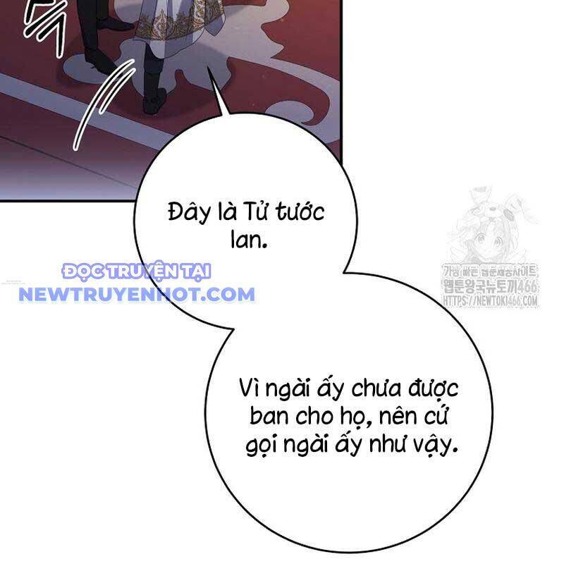 Con Trai Bá Tước Khốn Nạn Là Hoàng Đế: Chapter 57