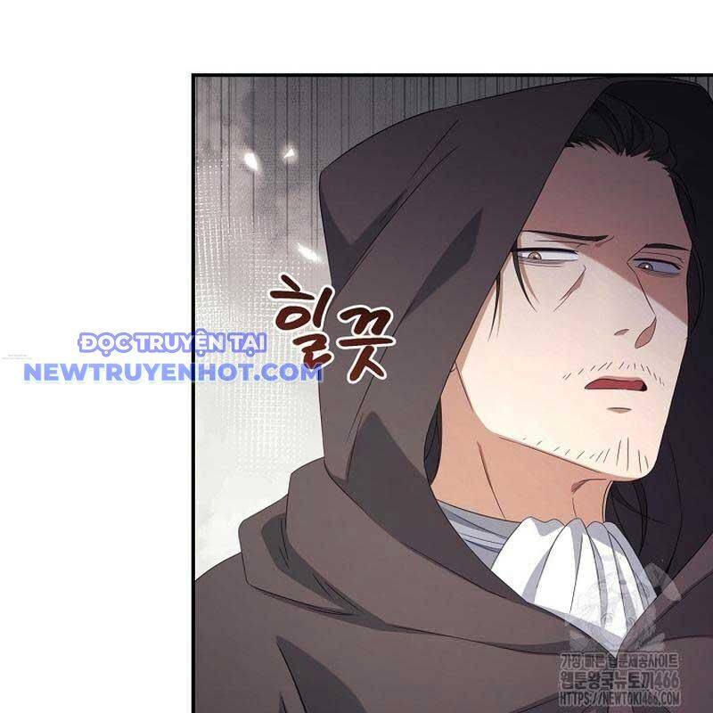 Con Trai Bá Tước Khốn Nạn Là Hoàng Đế: Chapter 57