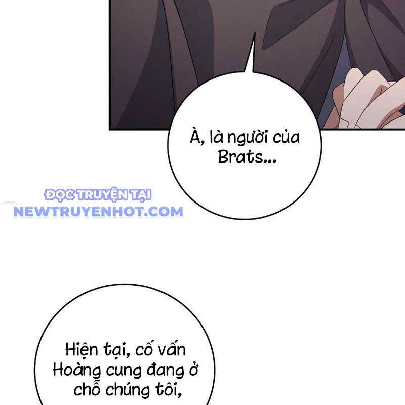 Con Trai Bá Tước Khốn Nạn Là Hoàng Đế: Chapter 57