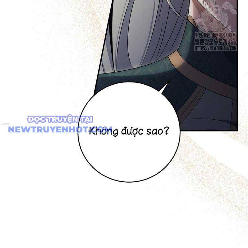 Con Trai Bá Tước Khốn Nạn Là Hoàng Đế: Chapter 57