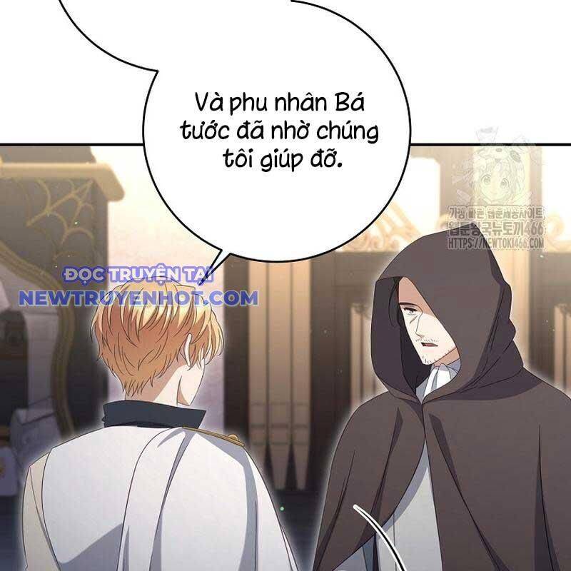 Con Trai Bá Tước Khốn Nạn Là Hoàng Đế: Chapter 57