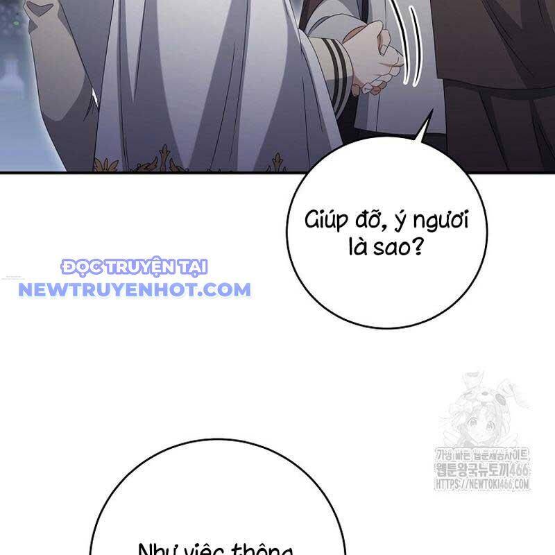 Con Trai Bá Tước Khốn Nạn Là Hoàng Đế: Chapter 57