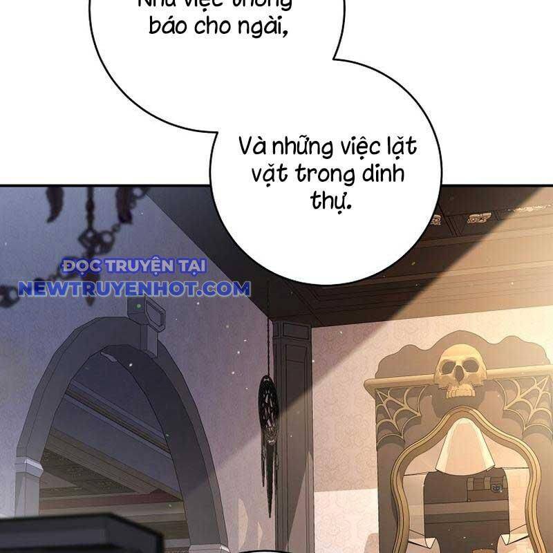 Con Trai Bá Tước Khốn Nạn Là Hoàng Đế: Chapter 57