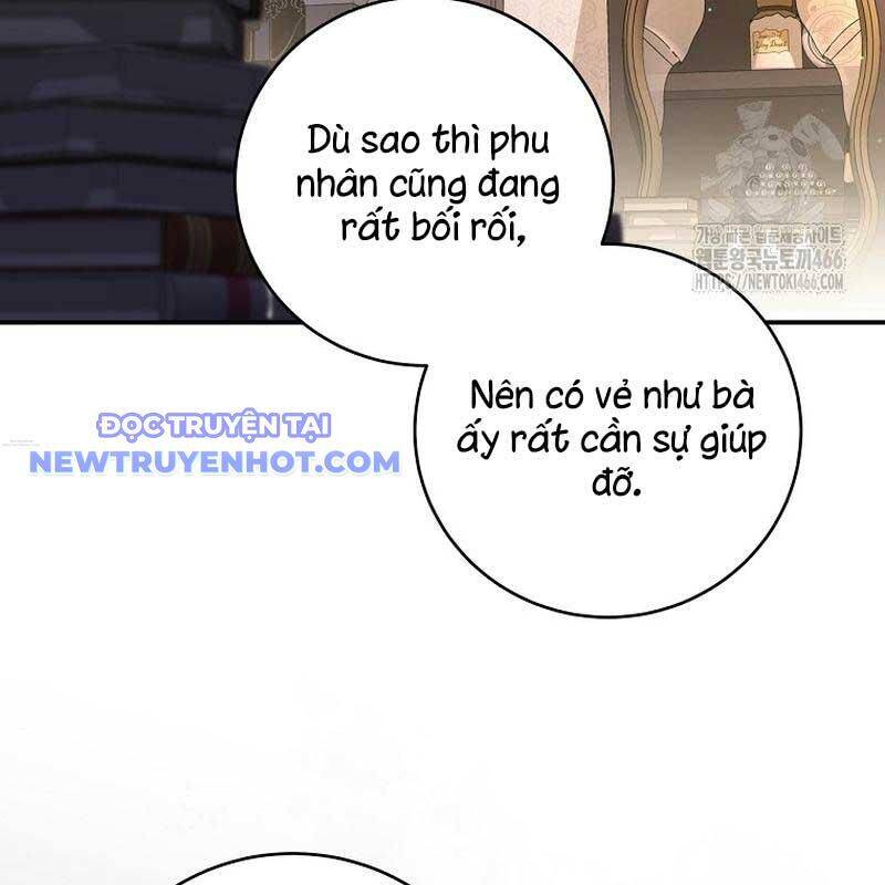 Con Trai Bá Tước Khốn Nạn Là Hoàng Đế: Chapter 57