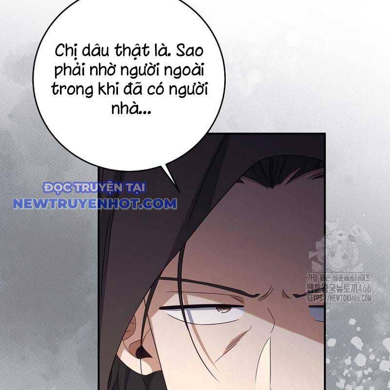 Con Trai Bá Tước Khốn Nạn Là Hoàng Đế: Chapter 57