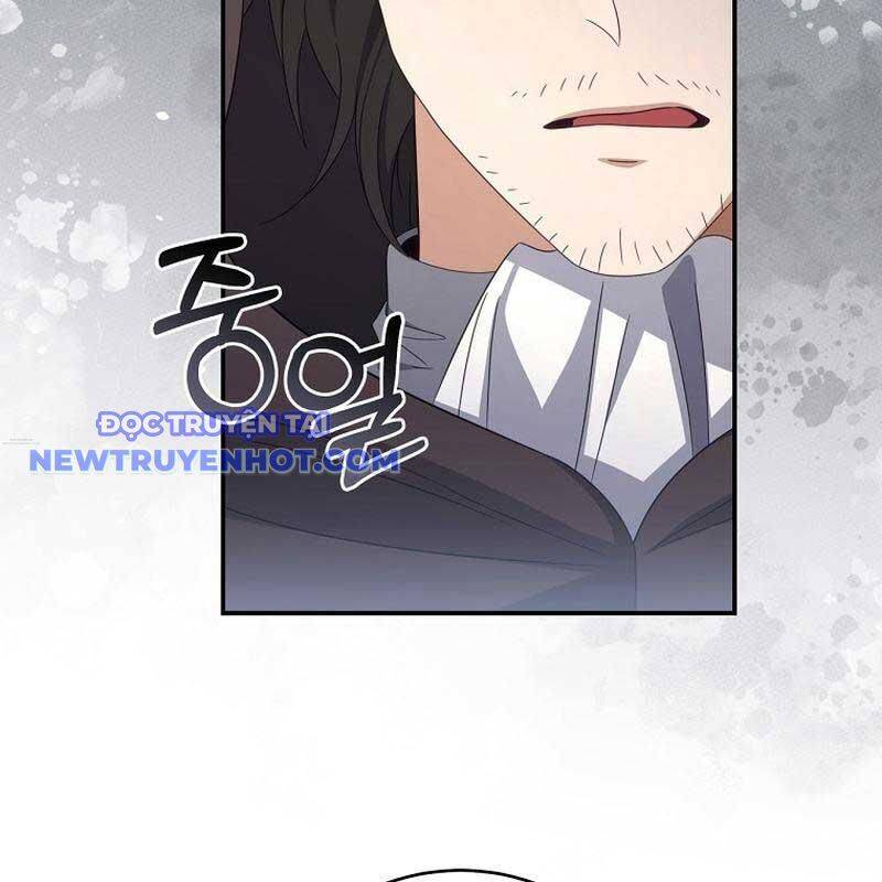 Con Trai Bá Tước Khốn Nạn Là Hoàng Đế: Chapter 57