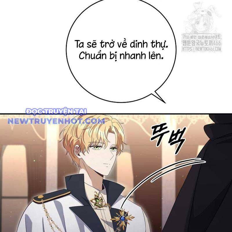 Con Trai Bá Tước Khốn Nạn Là Hoàng Đế: Chapter 57