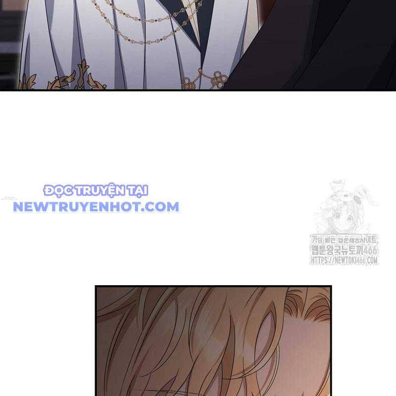 Con Trai Bá Tước Khốn Nạn Là Hoàng Đế: Chapter 57