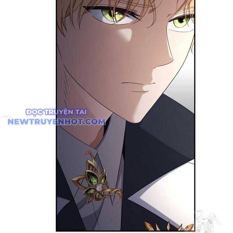 Con Trai Bá Tước Khốn Nạn Là Hoàng Đế: Chapter 57