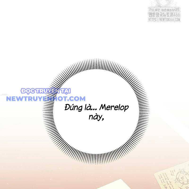 Con Trai Bá Tước Khốn Nạn Là Hoàng Đế: Chapter 57