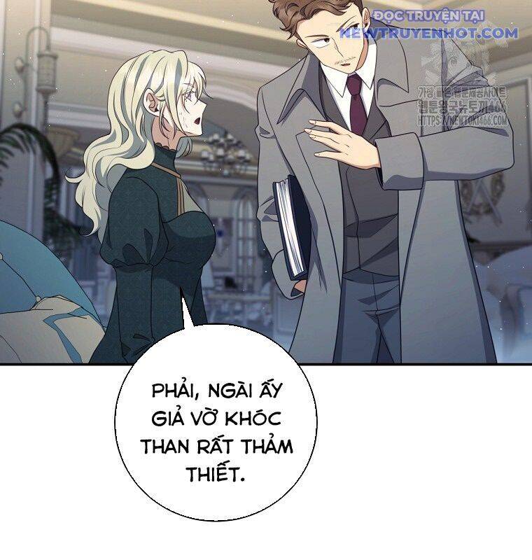 Con Trai Bá Tước Khốn Nạn Là Hoàng Đế: Chapter 58