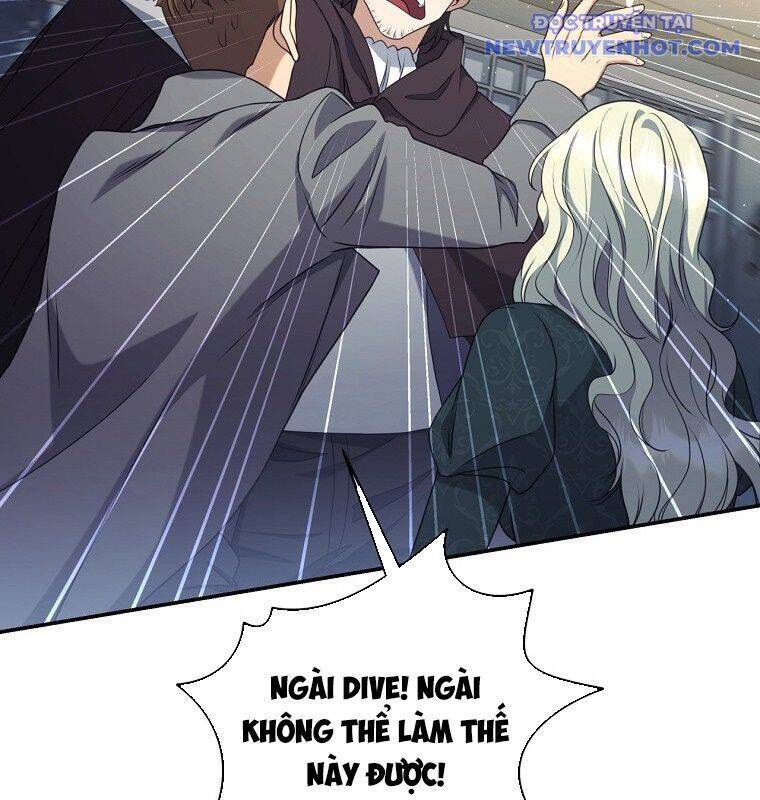 Con Trai Bá Tước Khốn Nạn Là Hoàng Đế: Chapter 58