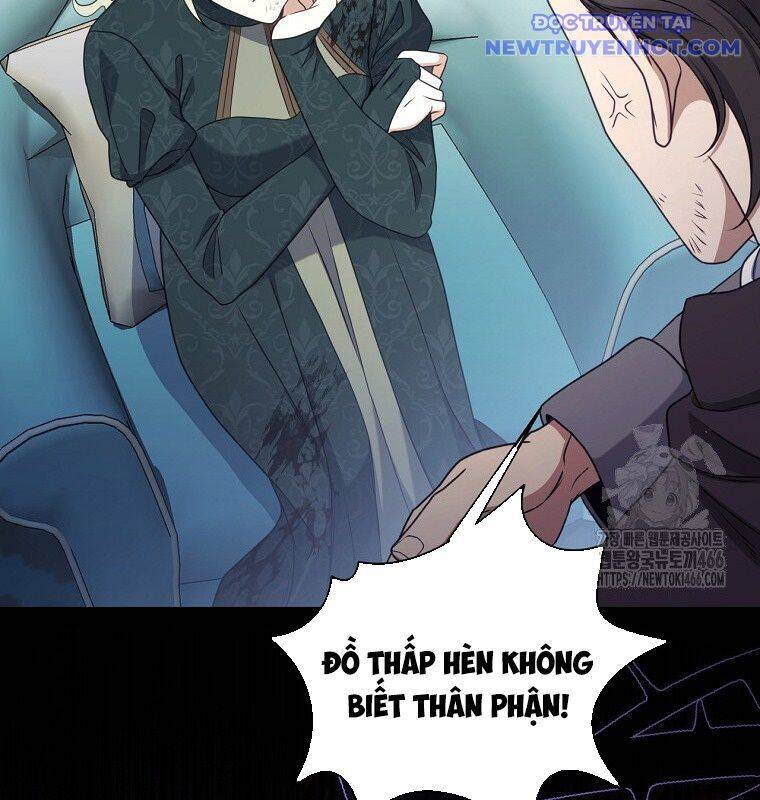 Con Trai Bá Tước Khốn Nạn Là Hoàng Đế: Chapter 58