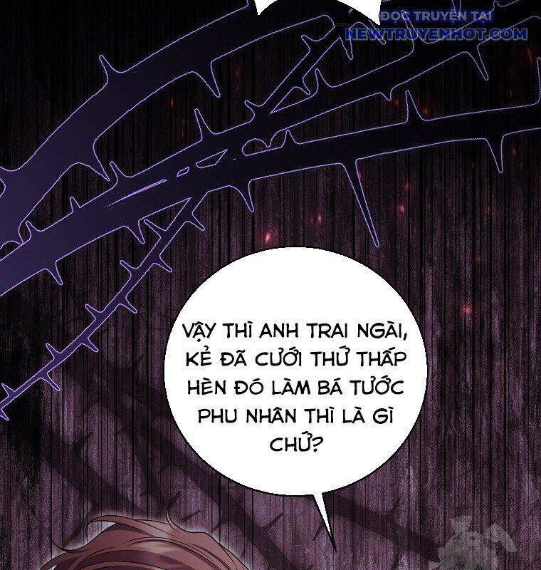 Con Trai Bá Tước Khốn Nạn Là Hoàng Đế: Chapter 58