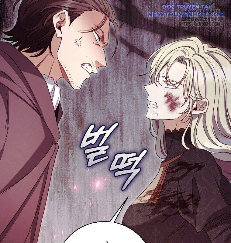 Con Trai Bá Tước Khốn Nạn Là Hoàng Đế: Chapter 58