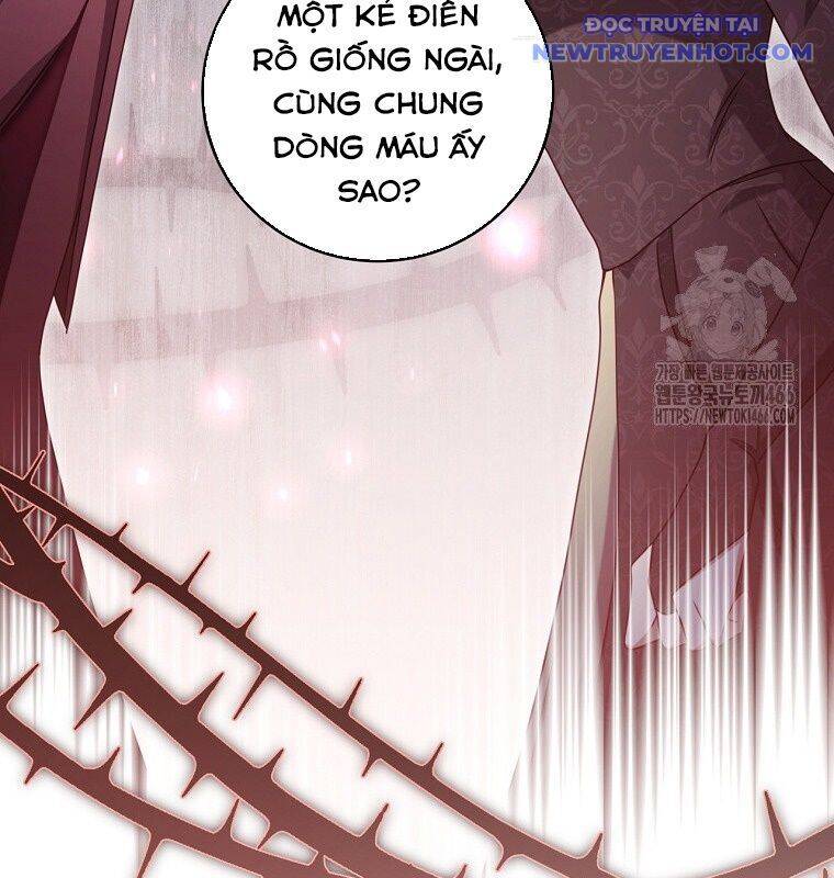 Con Trai Bá Tước Khốn Nạn Là Hoàng Đế: Chapter 58