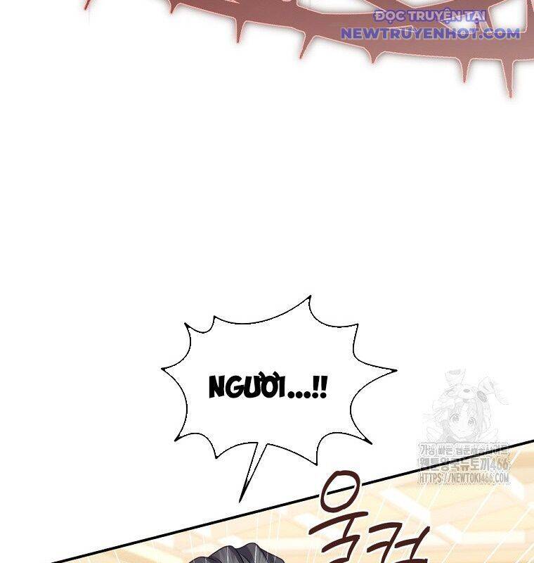 Con Trai Bá Tước Khốn Nạn Là Hoàng Đế: Chapter 58