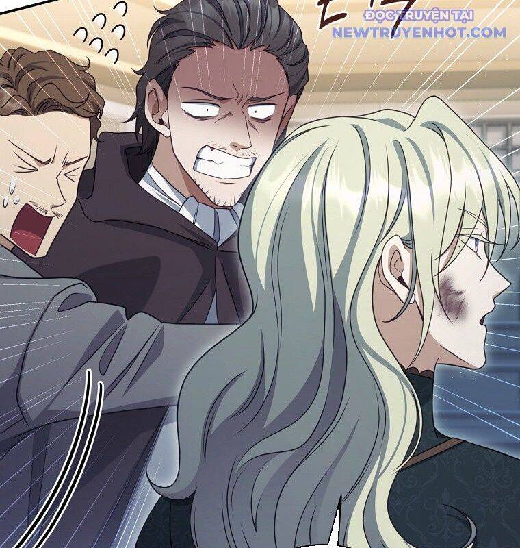 Con Trai Bá Tước Khốn Nạn Là Hoàng Đế: Chapter 58