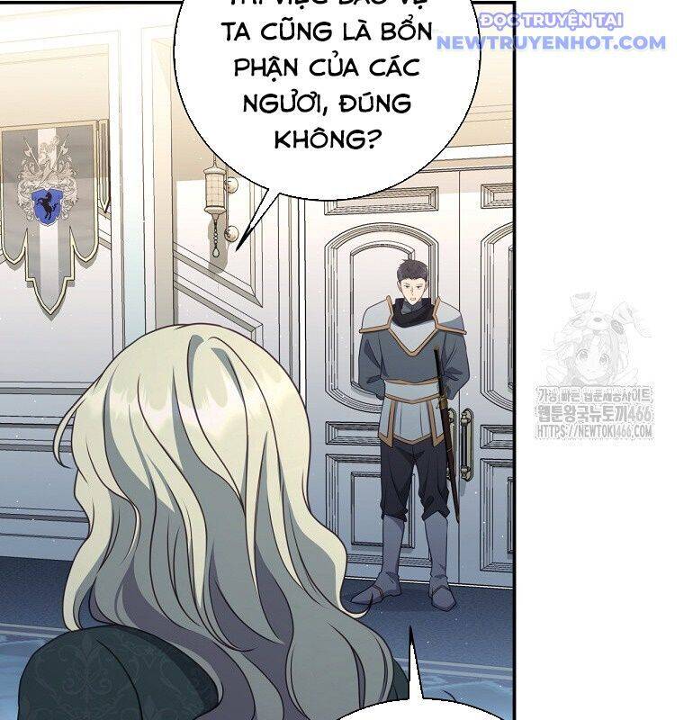 Con Trai Bá Tước Khốn Nạn Là Hoàng Đế: Chapter 58